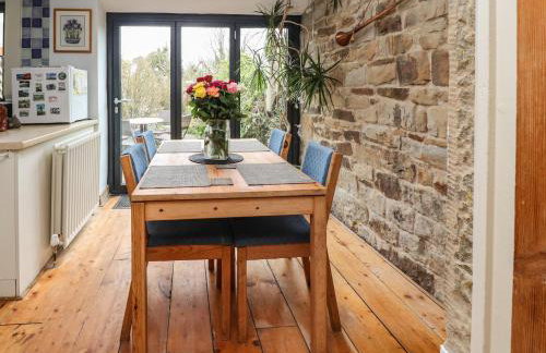 Ribble Valley Cottage - Foto 5