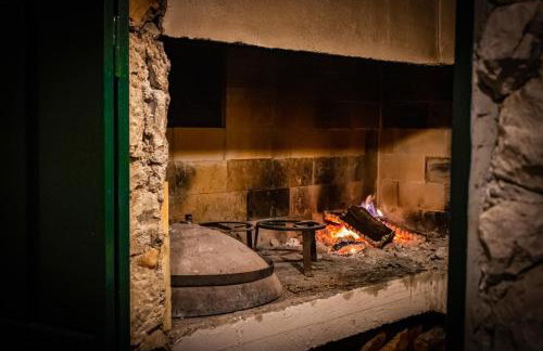 Holiday home Oaza - Foto 41