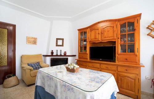 Las Golondrinas - Foto 7