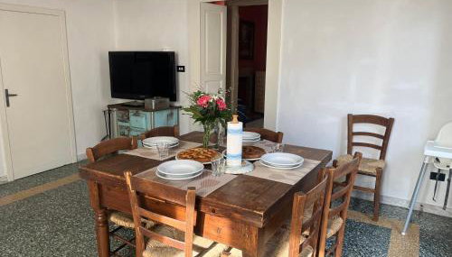 Casa Scirocco - Foto 3
