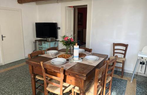 Casa Scirocco - Foto 3