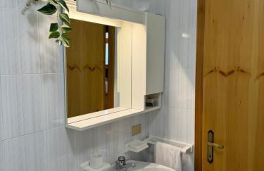 Casa Costa Alta - Foto 14