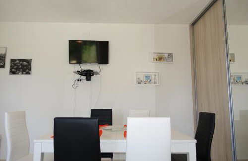 Olive Apartments - Photo 61