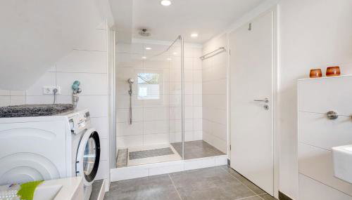 Ferienwohnung Feuerbach - Foto 3