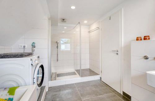 Ferienwohnung Feuerbach - Photo 3