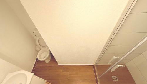 Ferienwohnung Neroth - Photo 5