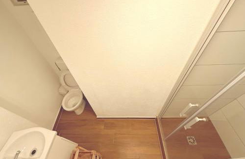 Ferienwohnung Neroth - Foto 5