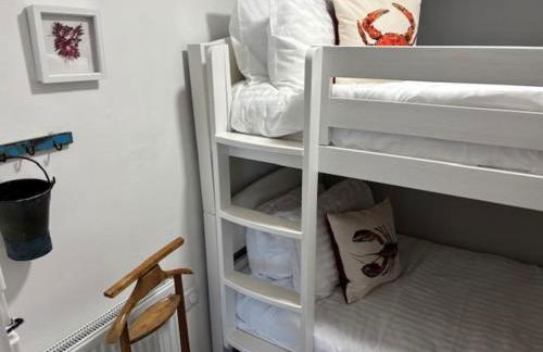 4 Bed in Mynytho oc-b27888 - Foto 30