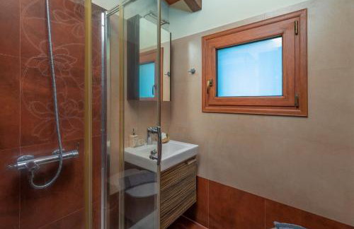 Newly Renovated Villa 4 Seasons with BBQ, private pool, ping pong and football table - Foto 69