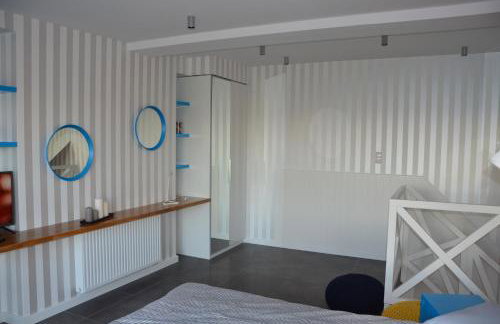 Błękitna Laguna - Photo 35