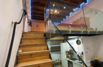 Casa vacanze A UN PASSO DAL MARE - Foto 25