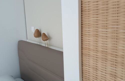 Pilea Luxury Apartments 3 - Photo 7