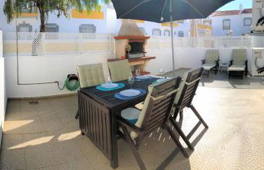 Altura da Maré - Apartamento Duna - Photo 7