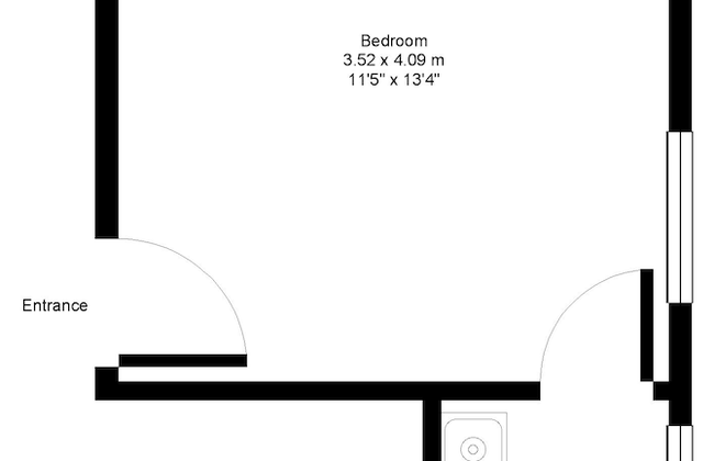 Eldon Chambers London by City Living London - Foto 33