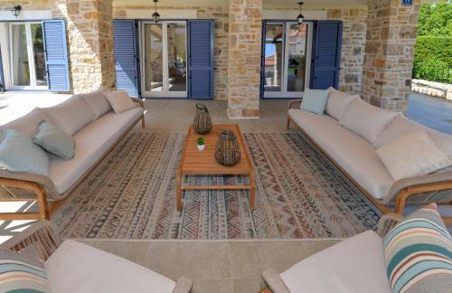 Villa Magna - Foto 3