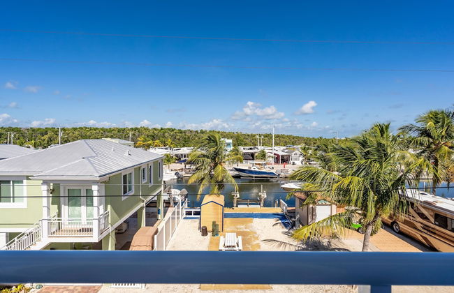 Brand New Key Largo Home - Photo 44