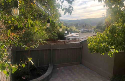 Scenic Cottage - Foto 21