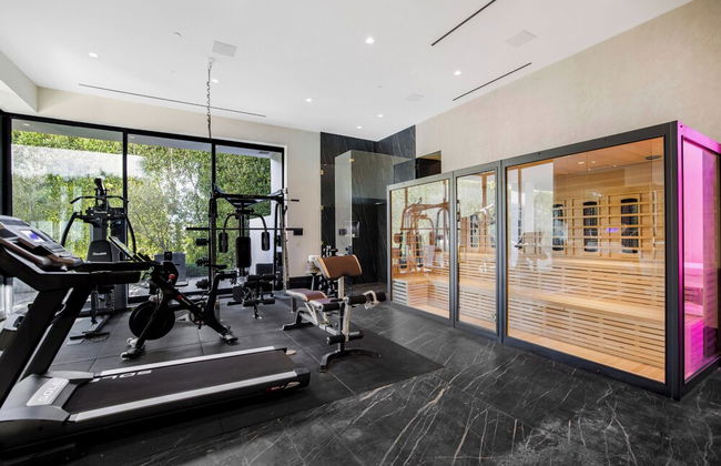 London Dream - Photo 65