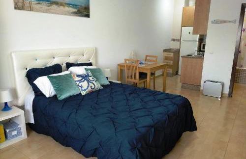 Apartamento Domingo Lozano - Foto 62