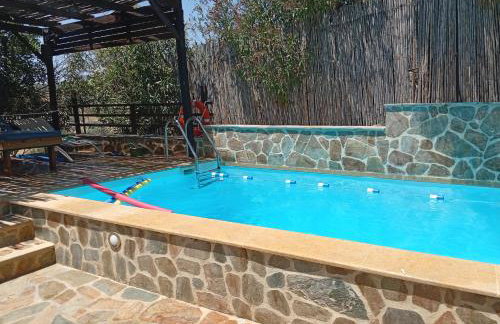 Villa Despoina - Photo 10