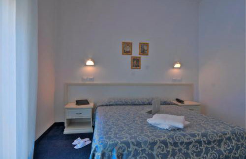 Residence Divina - Foto 53