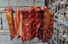 Złoty Dom Brenna - Foto 74