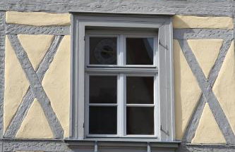 Altstadtpalais im Sand - Photo 43