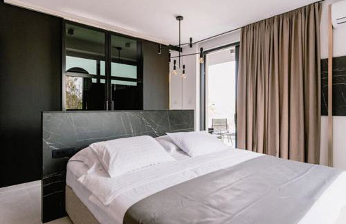 Villa Casa Domina - Foto 29