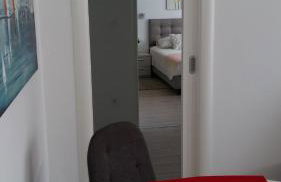 Apartment DOLEA - Foto 38