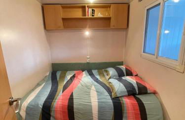 Résidence cote de lumière - Photo 11