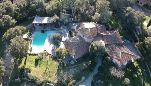 Villa Valentine by Intendance Excellency - Foto 4