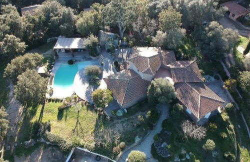 Villa Valentine by Intendance Excellency - Foto 4