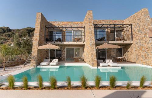 Gialova Hills 8 - Foto 1