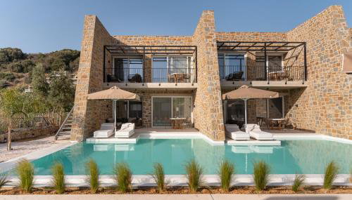 Gialova Hills 8 - Foto 1
