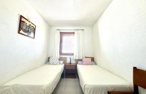 Chalet en Peñiscola 160m con piscina y playa cerca 12 días mínimo de reserva - Photo 13