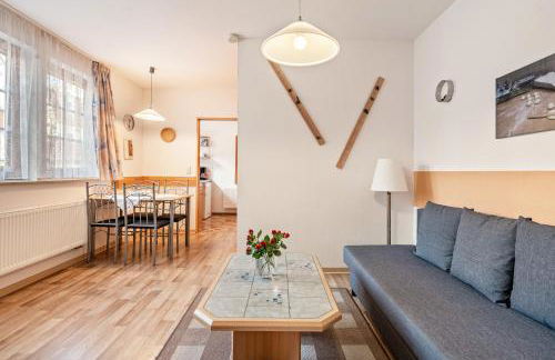 Ferienwohnung Ufert - Foto 1