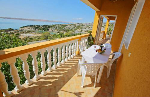 Apartmani Mirjana - Foto 52