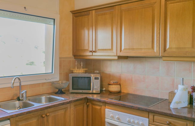 Cala Moreta - Foto 9