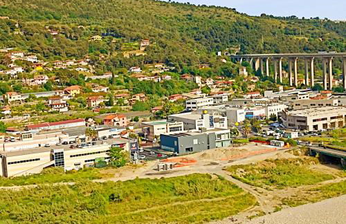 apartmento Olga - Photo 13