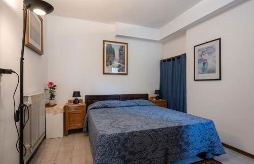 Apartment Germana by Interhome - Foto 15