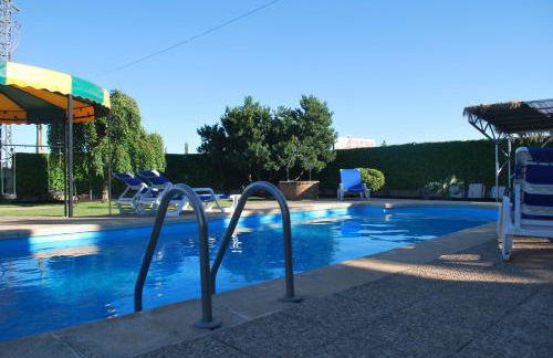 Casa La Nava - Foto 14