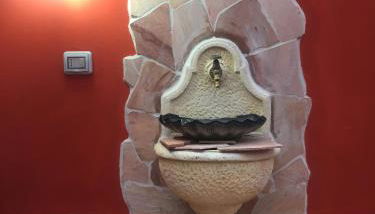 Villino Luce - Photo 3