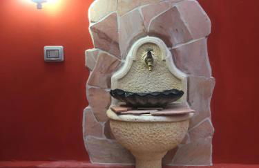 Villino Luce - Photo 3