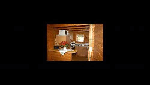 Ferienhaus Pöttgen - Foto 2