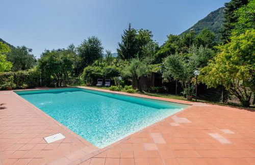 Casa Vacanze Legnana - Foto 45