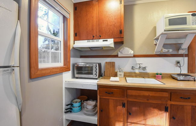 8689 Rainbow Studio - Foto 8