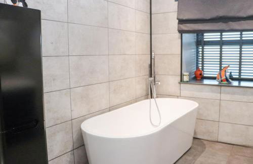 The Steading - Foto 23