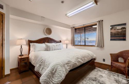 The Scholars Retreat - Foto 20