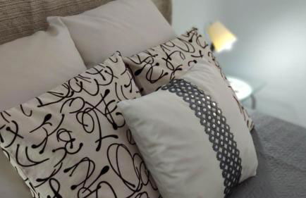 Fabulosa Casa del Árbol - Foto 21