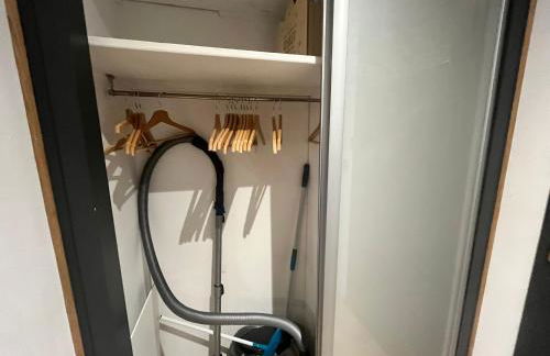 New- Appartement La Plagne 2100- Plagne Villages - Ski aux pieds - Foto 9